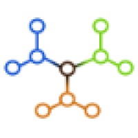 General Intermediates Canada Logo