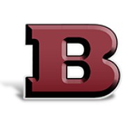 Bayonne High School Logo