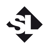 Cerámica San Lorenzo I.C.S.A. Logo