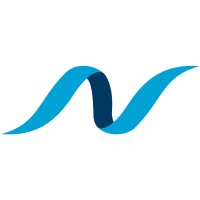NEMOS GmbH Logo