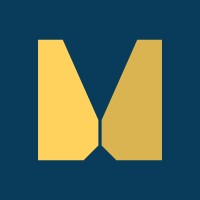 Mulholland Contracts Ltd Logo