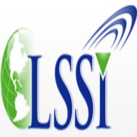 Lynx Support Specialist Logo