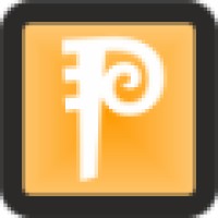 Ptotem Technologies Pvt. Ltd. Logo