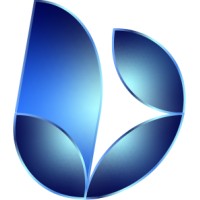 Idhammar Systems Limited Logo