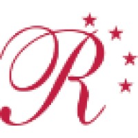 Rubin Wellness & Conference Hotel Budapest Logo