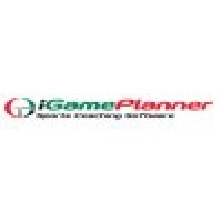 GamePlanner Ltd. Logo