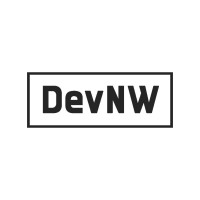 DevNW Logo