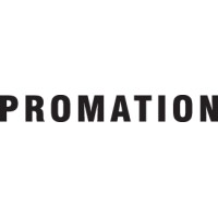 Promation Logo