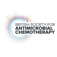 British Society for Antimicrobial Chemotherapy (BSAC) Logo