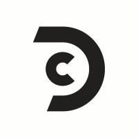 Design Clarity Logo