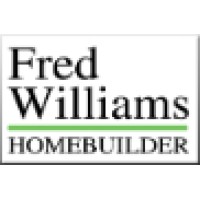 Fred Williams Homebuilder, Inc. Logo