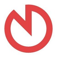 Rapid Data GmbH Logo