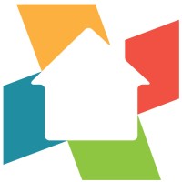 Real Estate Investar Logo