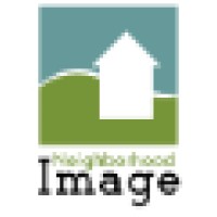 Neighborhood Image Logo