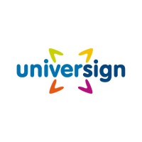 Universign Logo