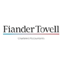 Fiander Tovell Logo