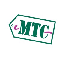 Missouri Table & Chair Logo