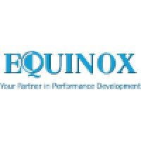 Equinox Consultants Logo