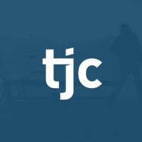 The Jamieson Consultancy Logo