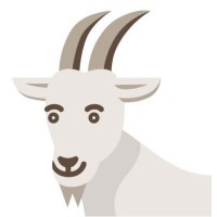 WillyGoat Toys and Playgrounds Logo