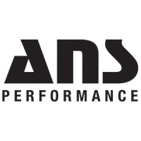 ANS Performance Logo