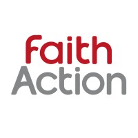 FaithAction Logo