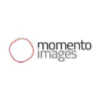 Momento Images Logo