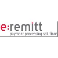 e:Remitt PPS Logo