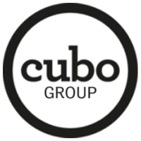 Cubo Group Logo