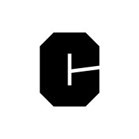 Clarke Logo
