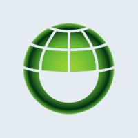DST-CHEMICALS Group Logo