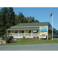 Mary Enck Realty,Inc Logo
