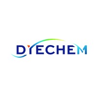 DYECHEM Logo