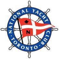 National Yacht Club Logo