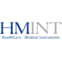 HM International ( HMINT ) Logo