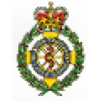 East Midlands Ambulance Service NHS Trust Logo
