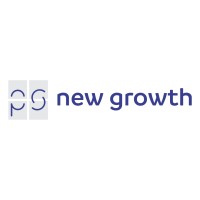 NEW GROWTH Power Sales AG Logo