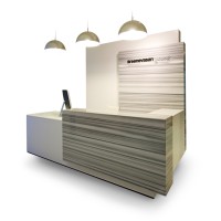 Sreenevasan Young Logo