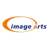 Image Arts GmbH Logo