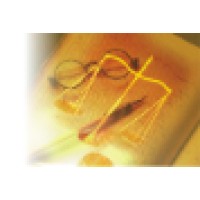 Estudio Juridico Notarial Soskin - Devetter & Asociados Logo