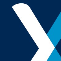 Exentia Logo