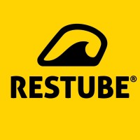 RESTUBE Logo
