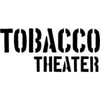 TOBACCO Theater Logo