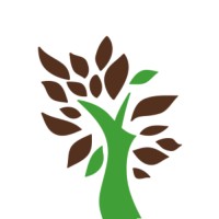 ACTIVESEED Logo