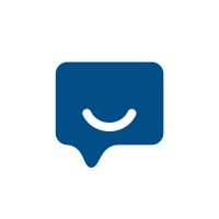 Telbes Logo