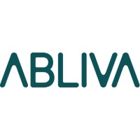 Abliva AB Logo