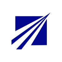 Video Solutions Inc Logo