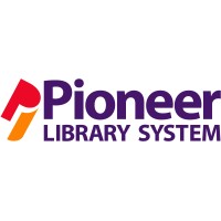 Pioneer Library System Logo