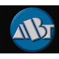 Advanced Business Technology Logo