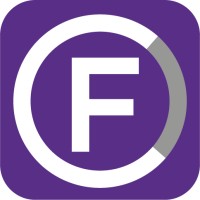 Fayetteville Chamber of Commerce Logo